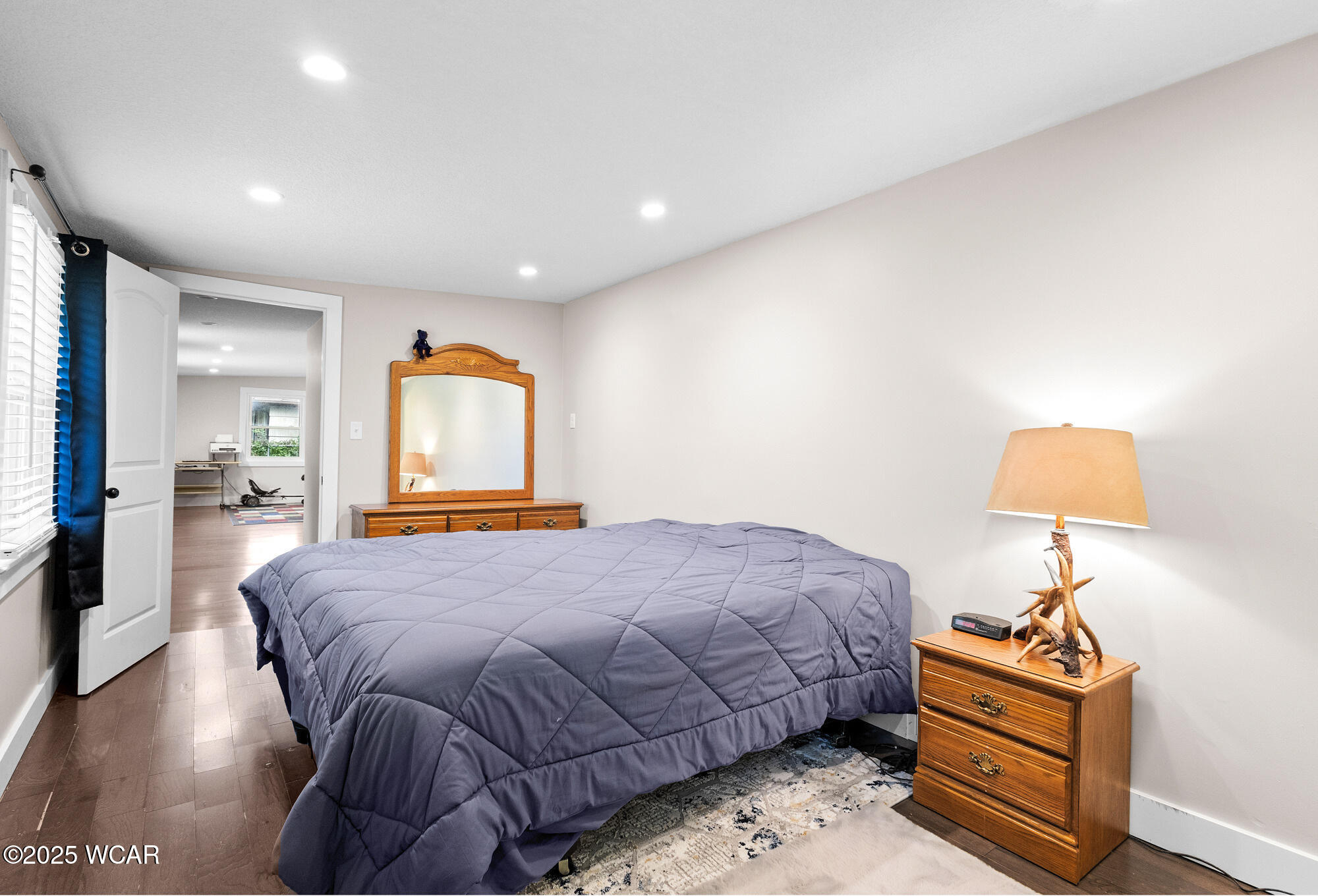 2431 Lakewood Avenue, Lima, Ohio