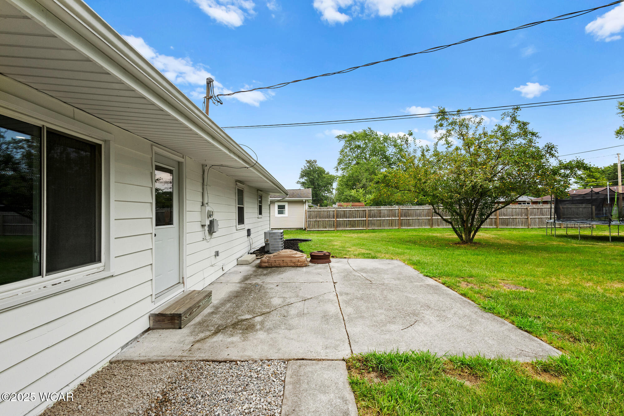 2431 Lakewood Avenue, Lima, Ohio