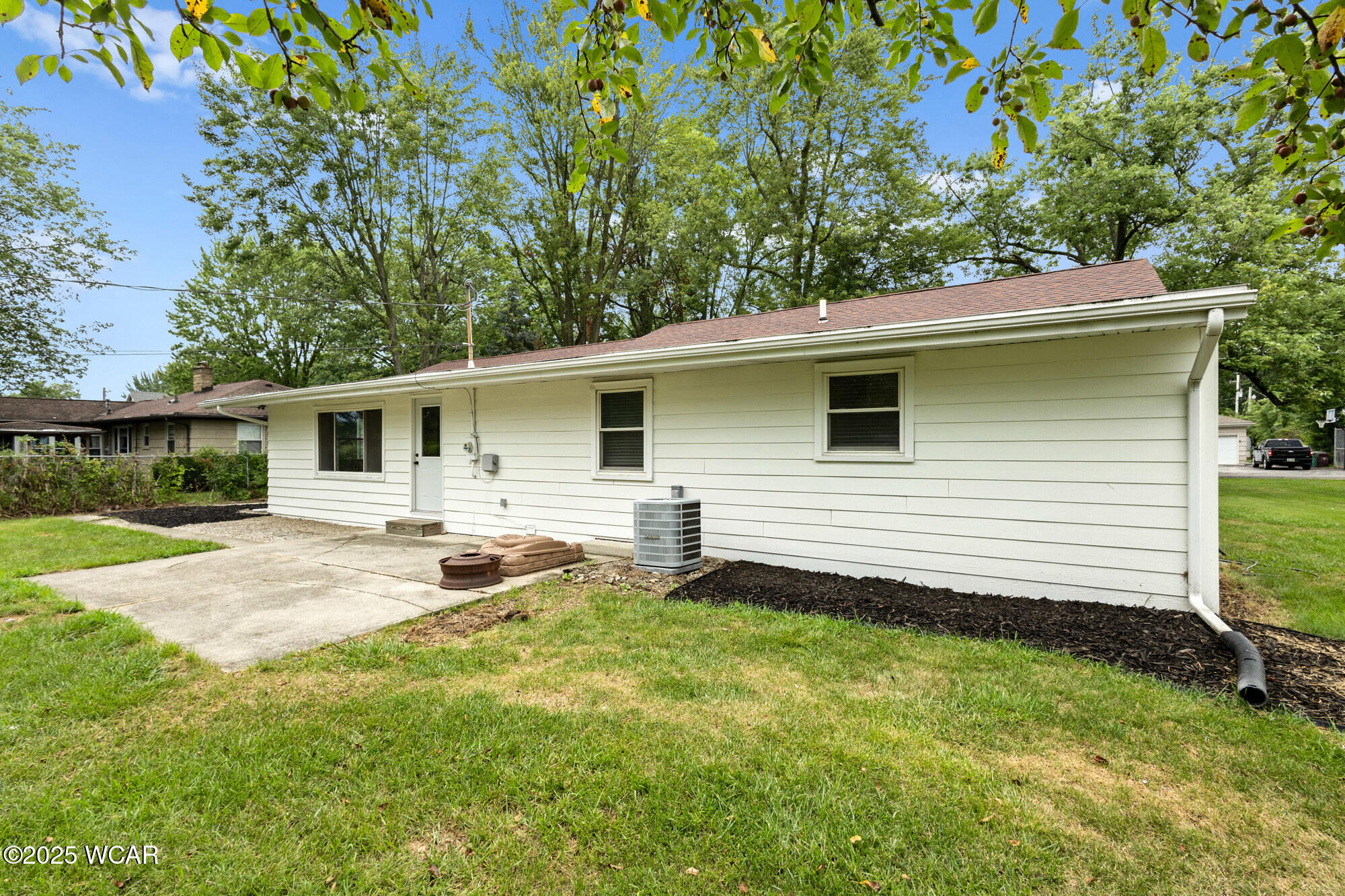 2431 Lakewood Avenue, Lima, Ohio