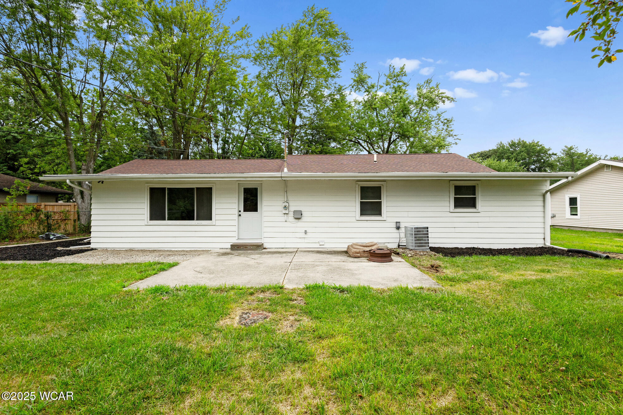 2431 Lakewood Avenue, Lima, Ohio
