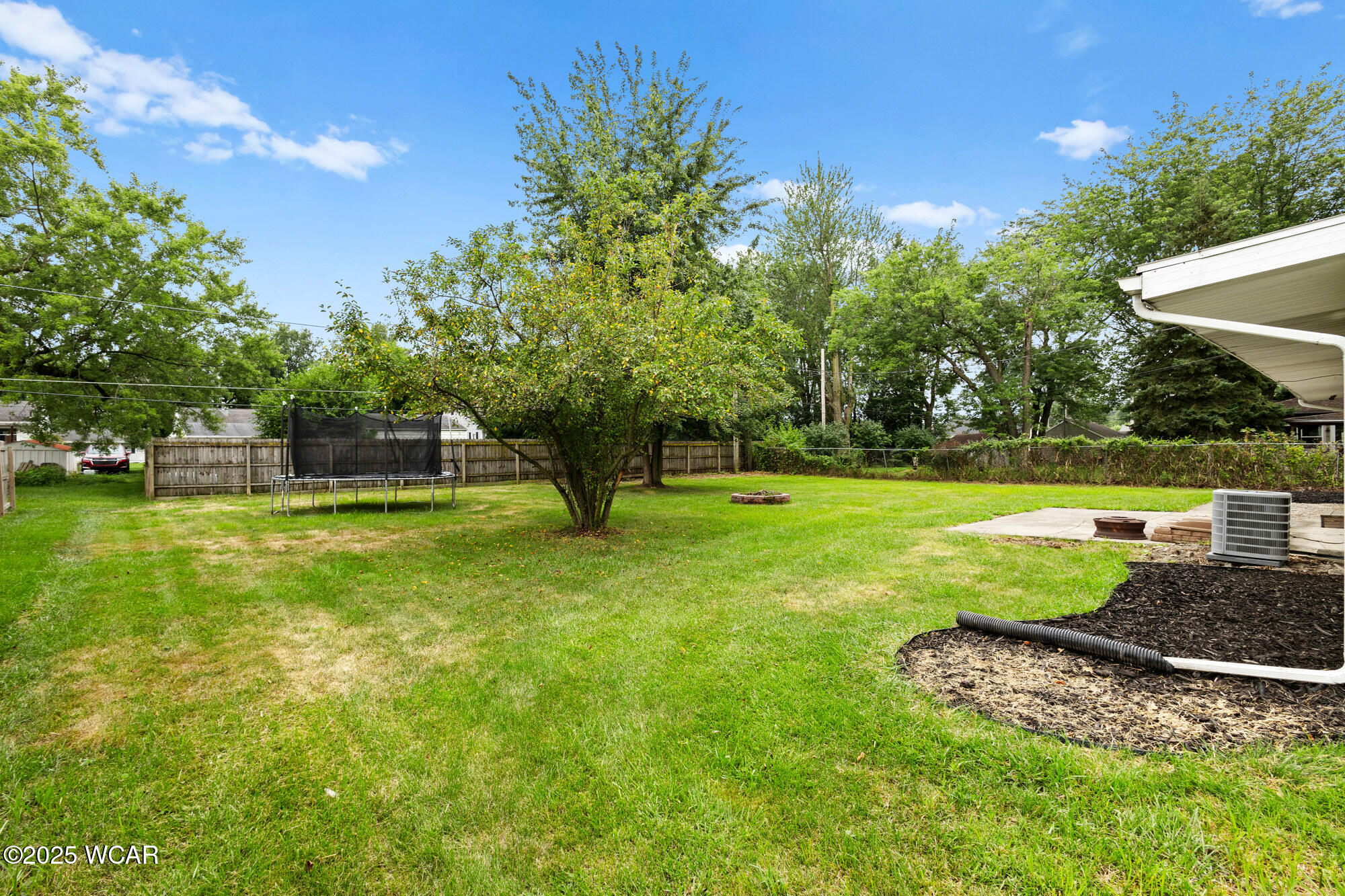2431 Lakewood Avenue, Lima, Ohio