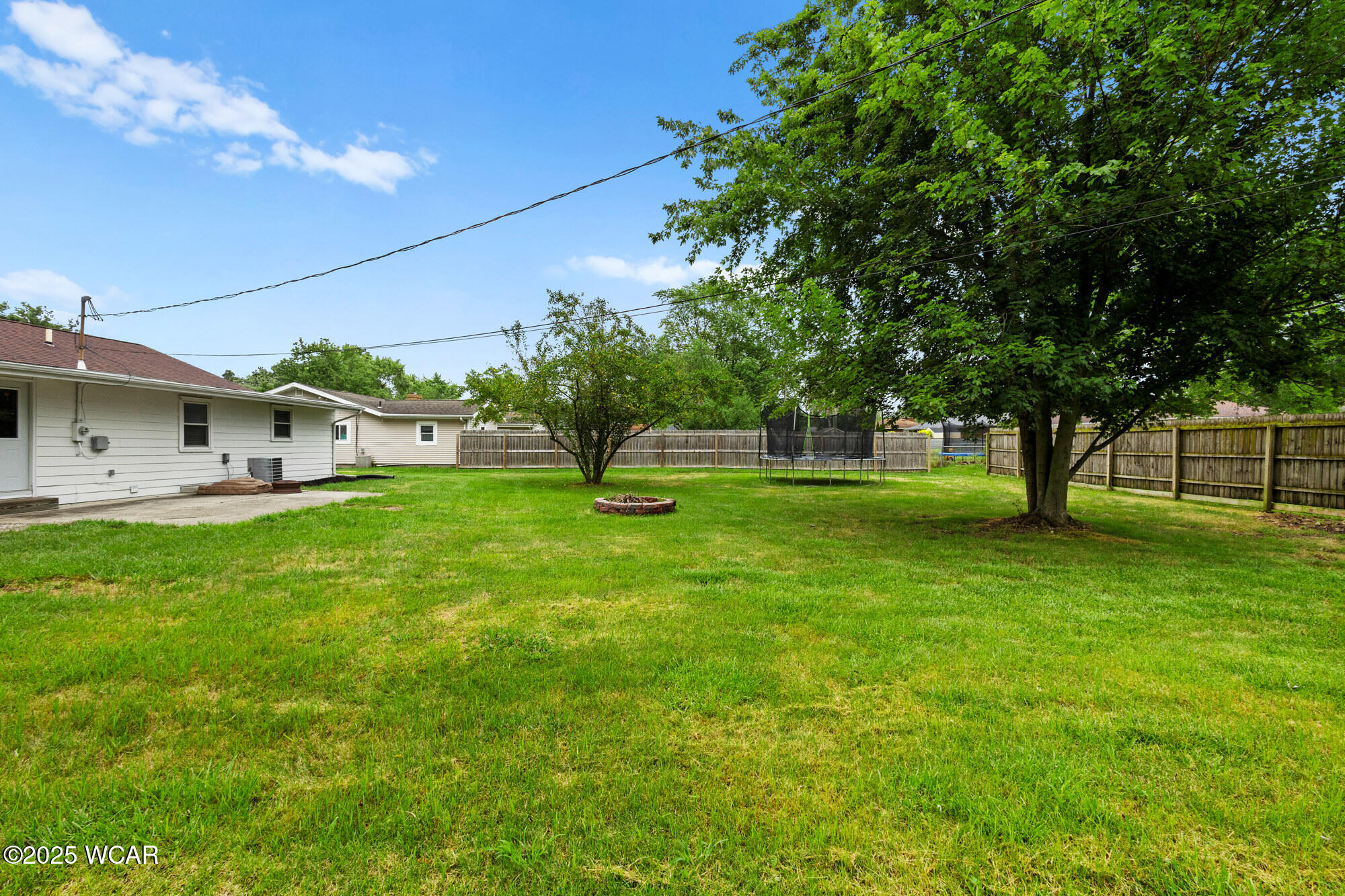 2431 Lakewood Avenue, Lima, Ohio