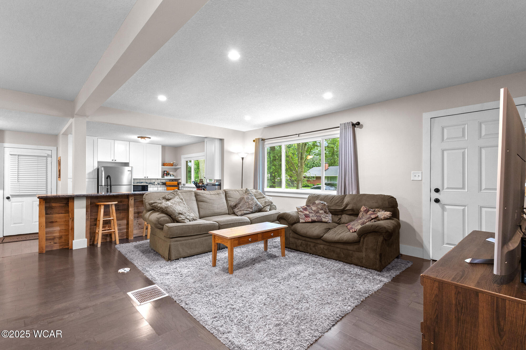 2431 Lakewood Avenue, Lima, Ohio