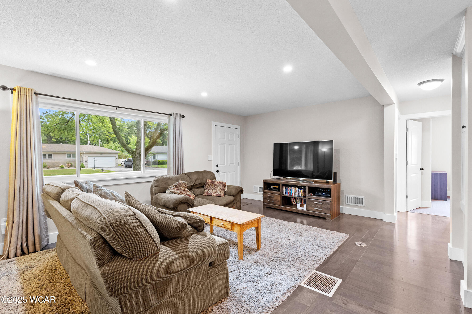2431 Lakewood Avenue, Lima, Ohio