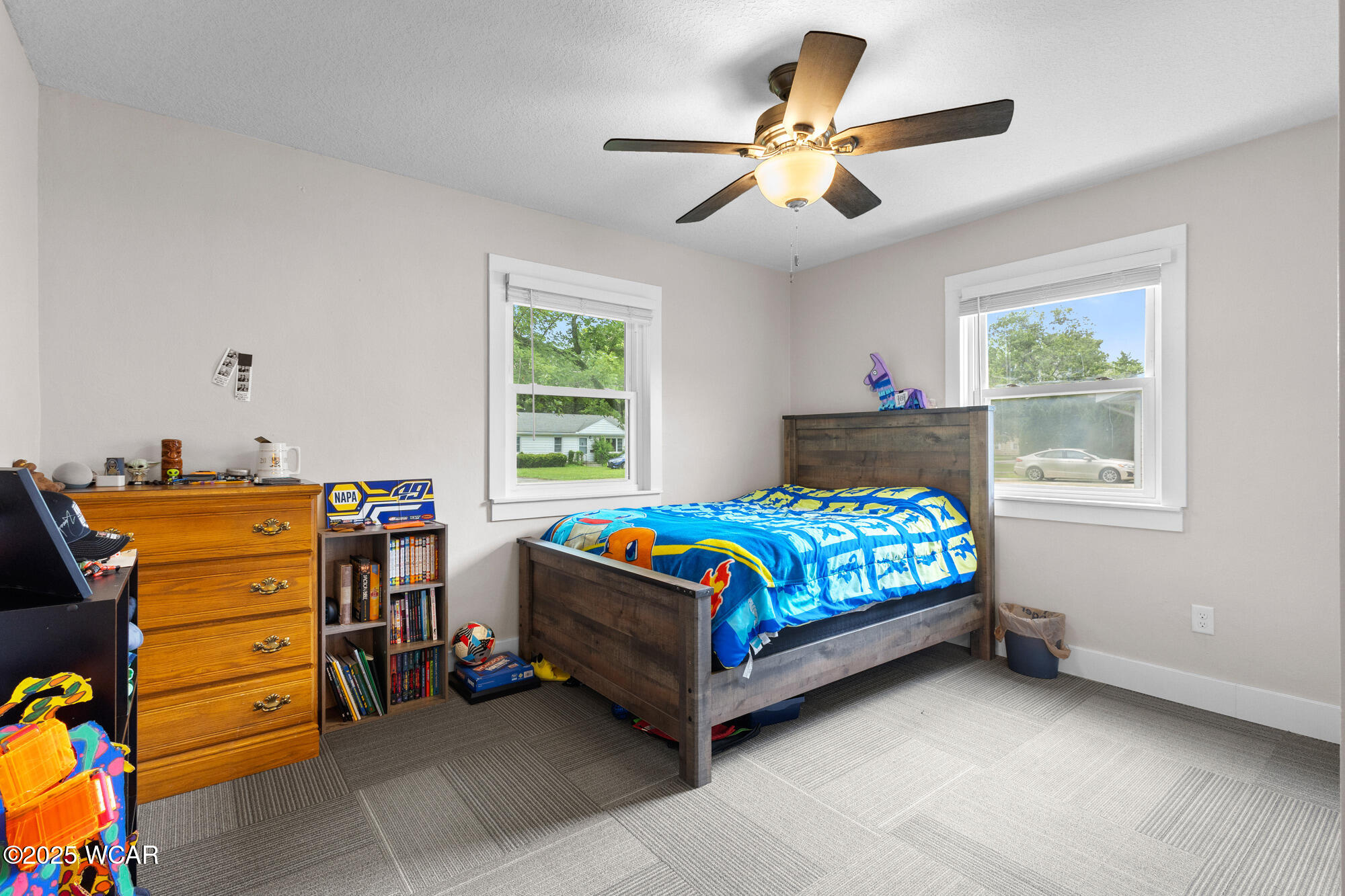 2431 Lakewood Avenue, Lima, Ohio