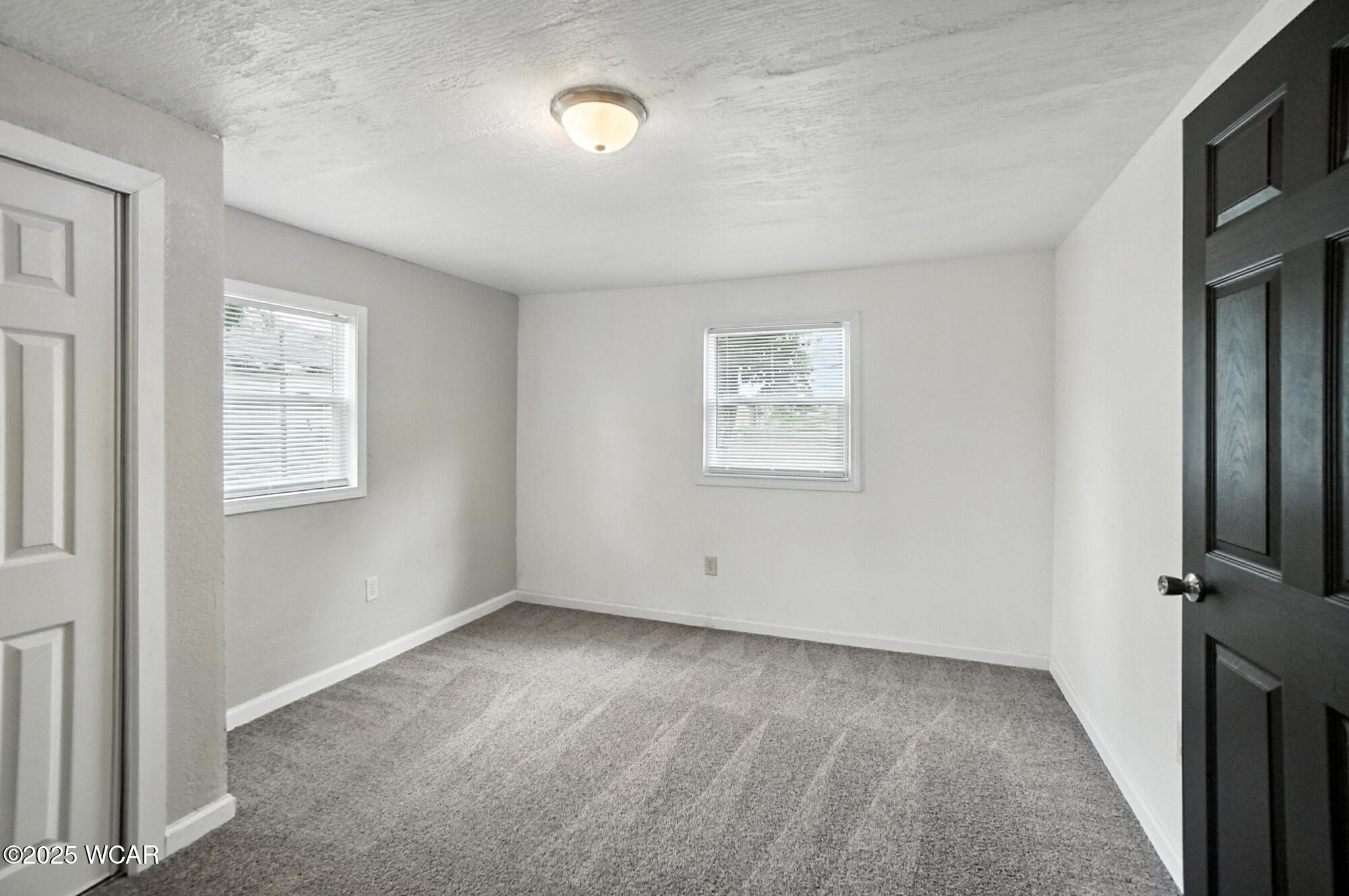 906 Daniels Avenue, Lima, Ohio