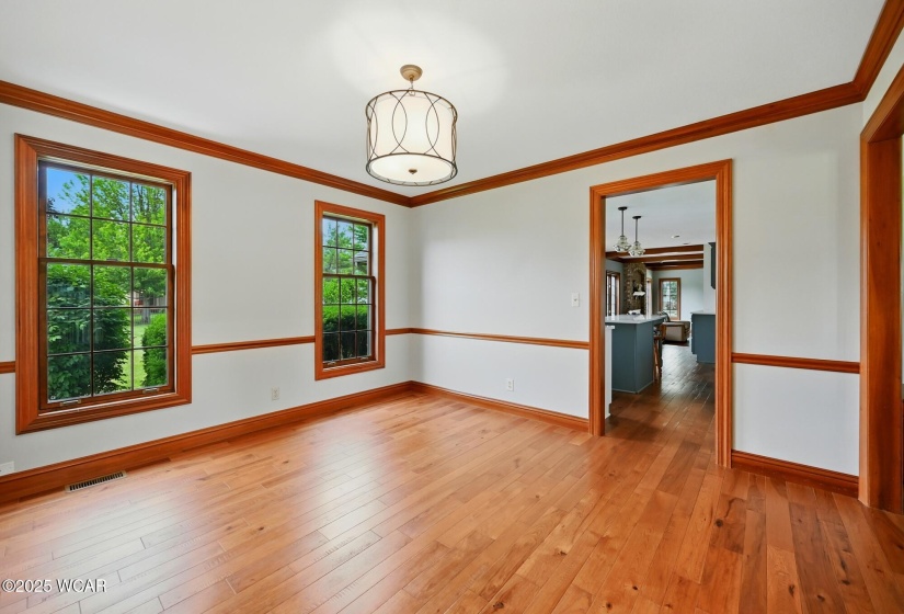4860 Wenatchi Trail, Lima, Ohio, 4 Bedrooms Bedrooms, ,2 BathroomsBathrooms,Residential,For Sale,Wenatchi,307222