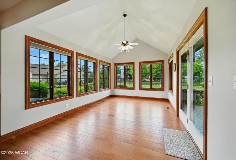 4860 Wenatchi Trail, Lima, Ohio, 4 Bedrooms Bedrooms, ,2 BathroomsBathrooms,Residential,For Sale,Wenatchi,307222