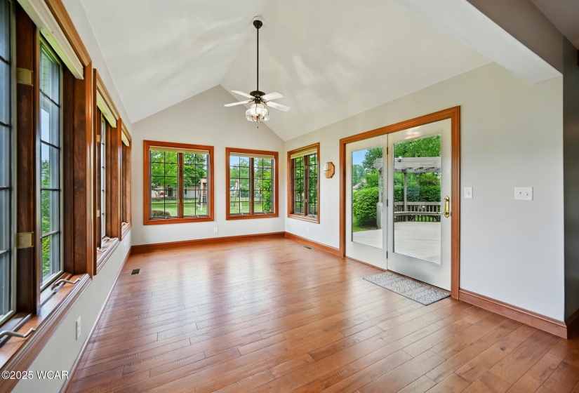 4860 Wenatchi Trail, Lima, Ohio, 4 Bedrooms Bedrooms, ,2 BathroomsBathrooms,Residential,For Sale,Wenatchi,307222