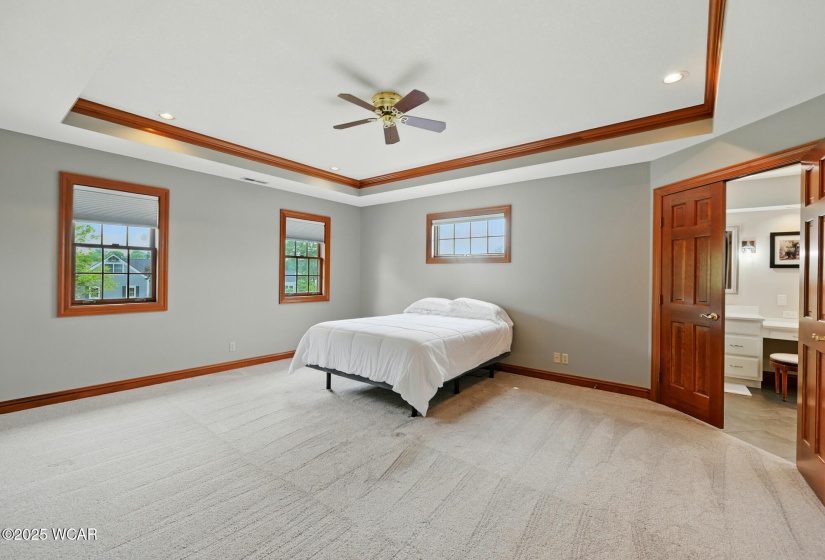 4860 Wenatchi Trail, Lima, Ohio, 4 Bedrooms Bedrooms, ,2 BathroomsBathrooms,Residential,For Sale,Wenatchi,307222
