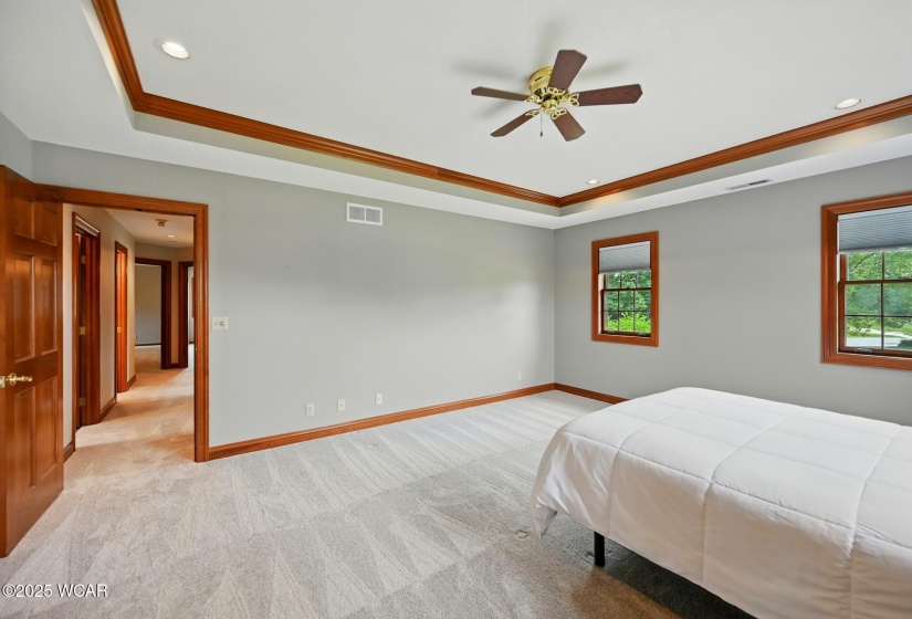 4860 Wenatchi Trail, Lima, Ohio, 4 Bedrooms Bedrooms, ,2 BathroomsBathrooms,Residential,For Sale,Wenatchi,307222