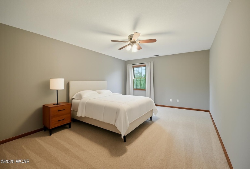 4860 Wenatchi Trail, Lima, Ohio, 4 Bedrooms Bedrooms, ,2 BathroomsBathrooms,Residential,For Sale,Wenatchi,307222