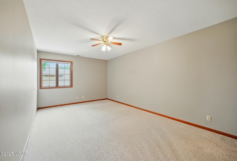 4860 Wenatchi Trail, Lima, Ohio, 4 Bedrooms Bedrooms, ,2 BathroomsBathrooms,Residential,For Sale,Wenatchi,307222