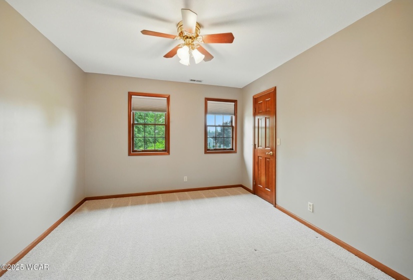 4860 Wenatchi Trail, Lima, Ohio, 4 Bedrooms Bedrooms, ,2 BathroomsBathrooms,Residential,For Sale,Wenatchi,307222