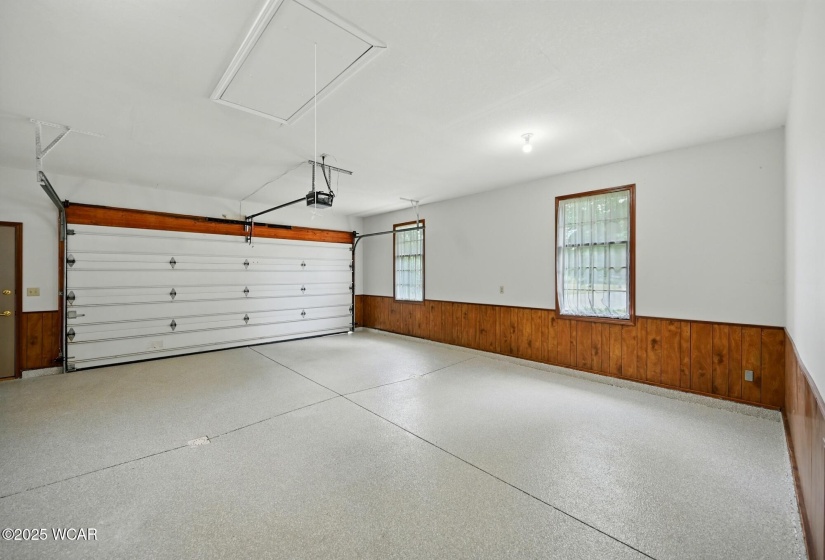 4860 Wenatchi Trail, Lima, Ohio, 4 Bedrooms Bedrooms, ,2 BathroomsBathrooms,Residential,For Sale,Wenatchi,307222