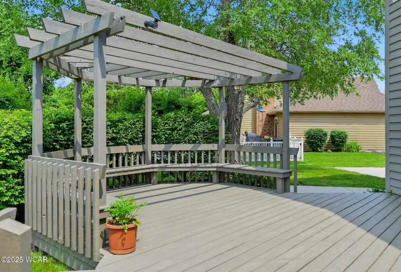 4860 Wenatchi Trail, Lima, Ohio, 4 Bedrooms Bedrooms, ,2 BathroomsBathrooms,Residential,For Sale,Wenatchi,307222