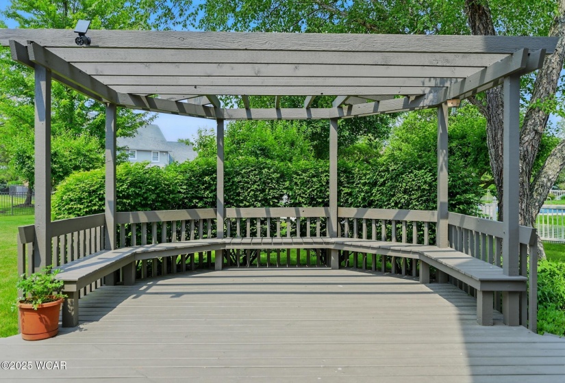 4860 Wenatchi Trail, Lima, Ohio, 4 Bedrooms Bedrooms, ,2 BathroomsBathrooms,Residential,For Sale,Wenatchi,307222