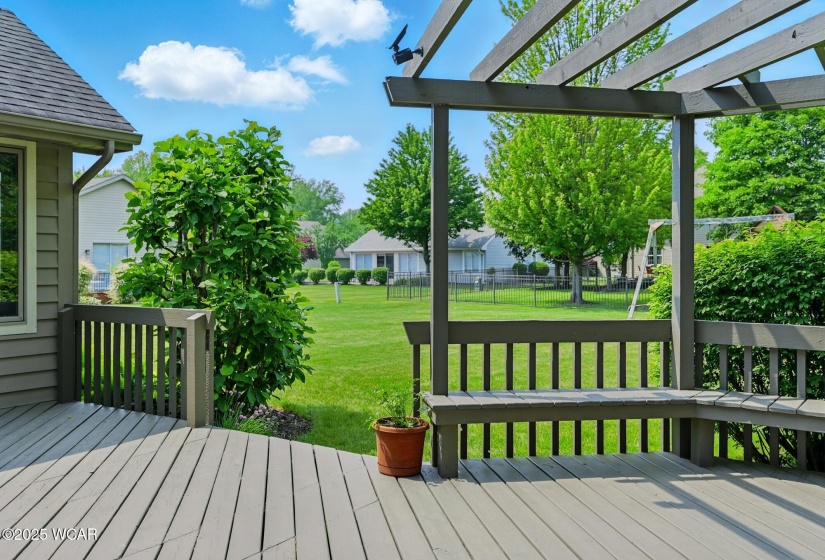 4860 Wenatchi Trail, Lima, Ohio, 4 Bedrooms Bedrooms, ,2 BathroomsBathrooms,Residential,For Sale,Wenatchi,307222