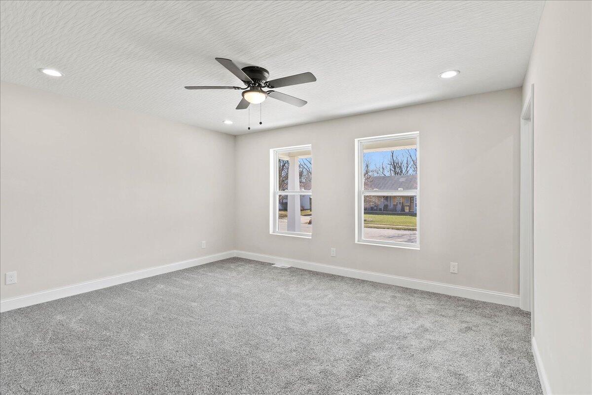 173 Lincoln Place, North Lewisburg, Ohio 43060