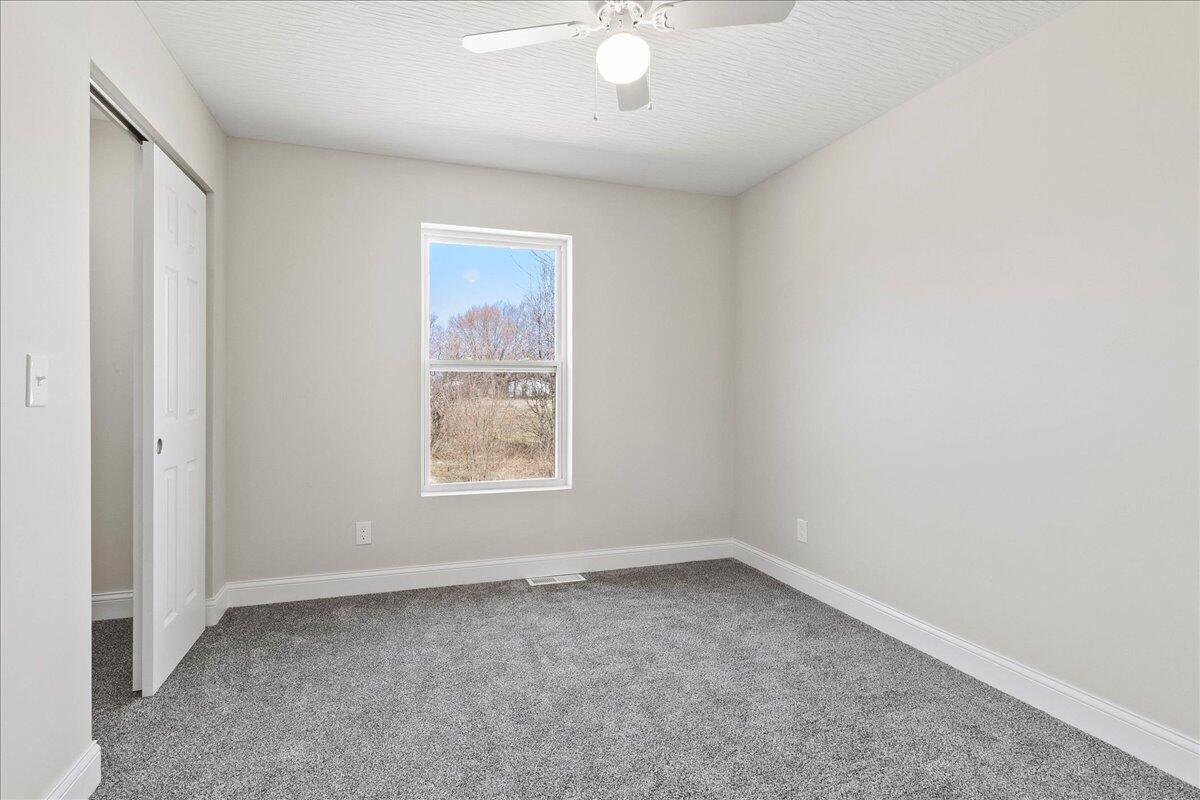 173 Lincoln Place, North Lewisburg, Ohio 43060