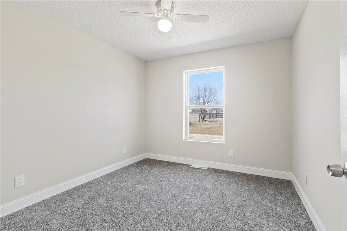 173 Lincoln Place, North Lewisburg, Ohio 43060