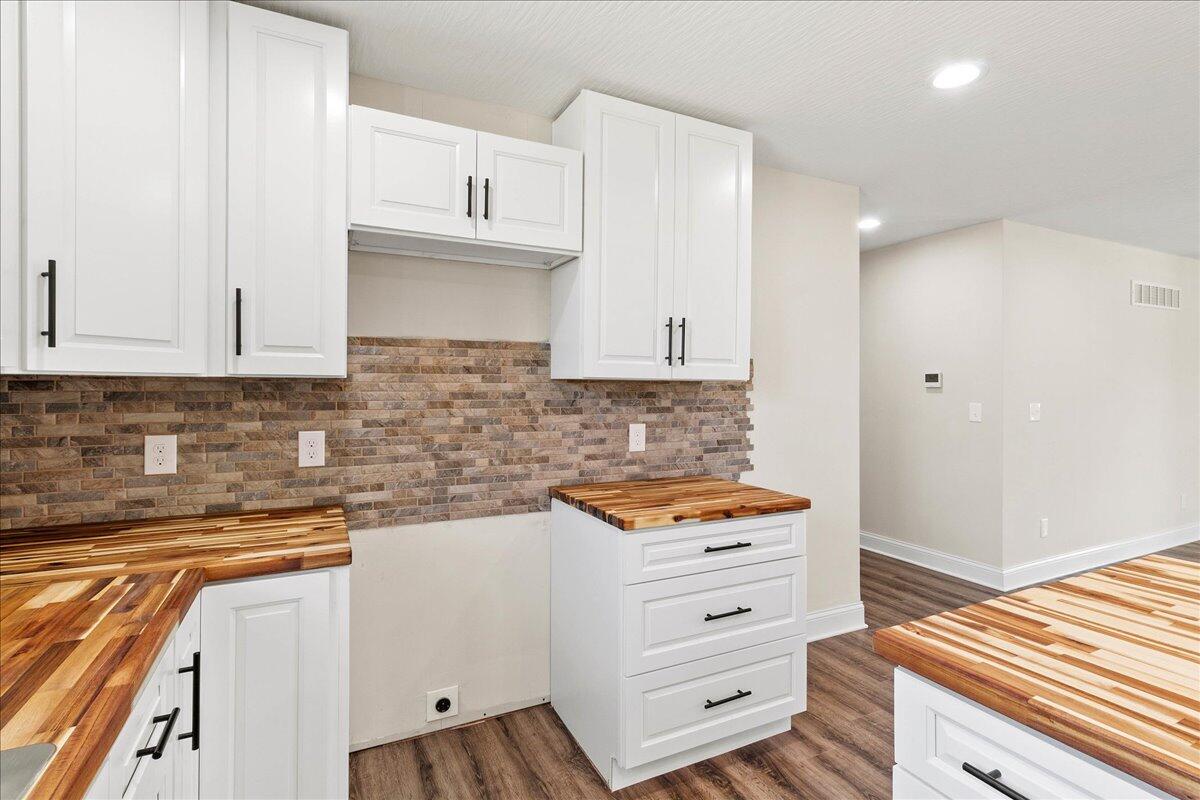 173 Lincoln Place, North Lewisburg, Ohio 43060