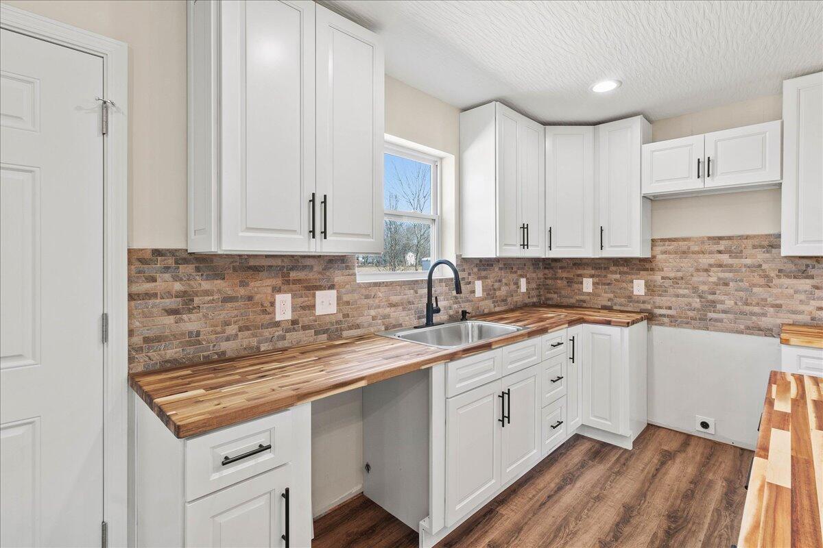 173 Lincoln Place, North Lewisburg, Ohio 43060