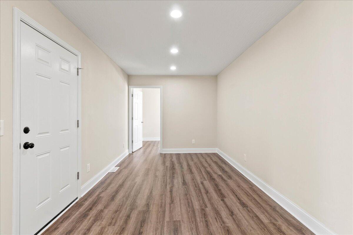 173 Lincoln Place, North Lewisburg, Ohio 43060