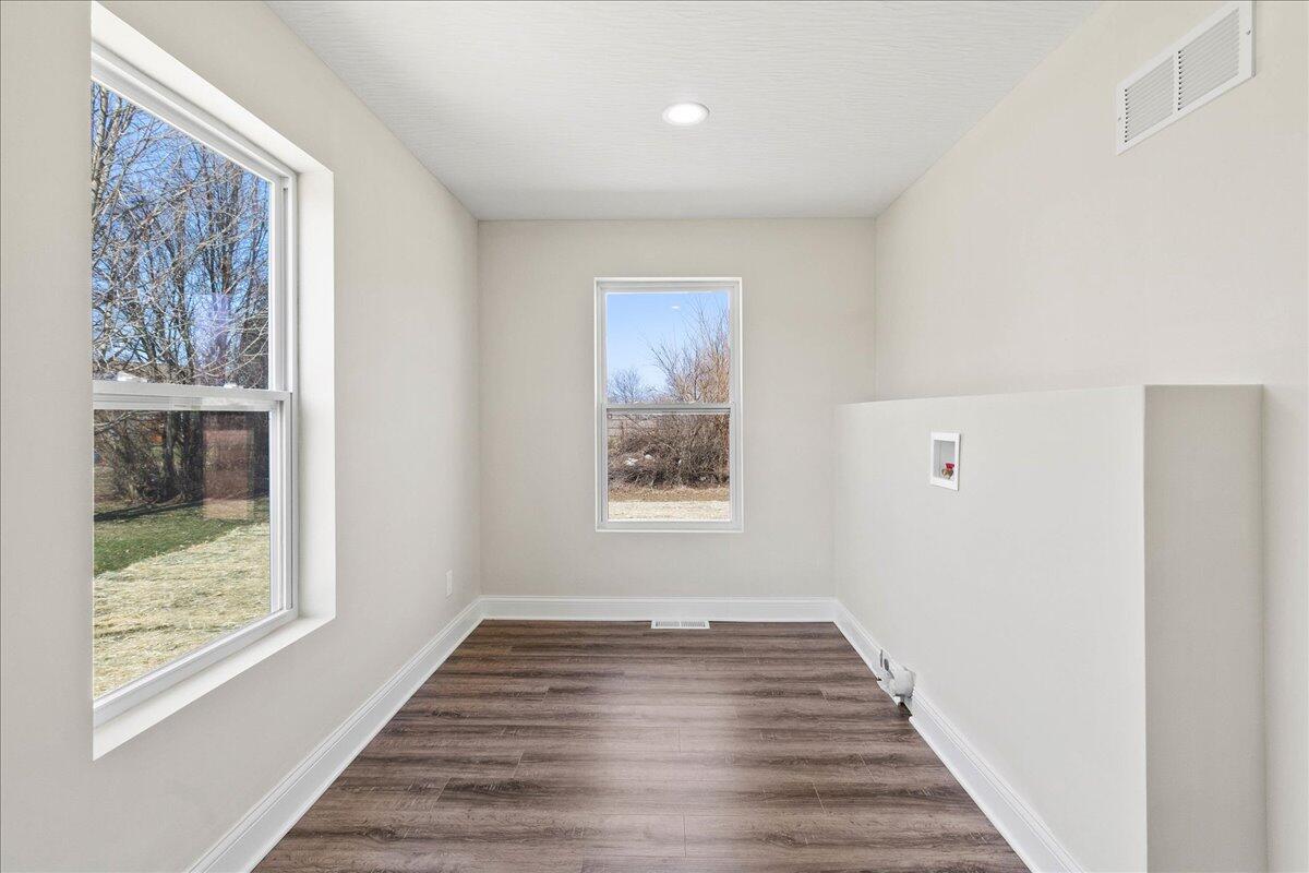173 Lincoln Place, North Lewisburg, Ohio 43060