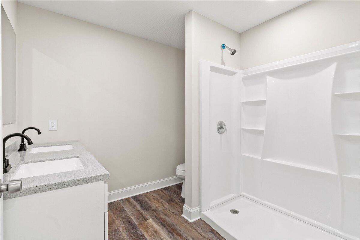 173 Lincoln Place, North Lewisburg, Ohio 43060