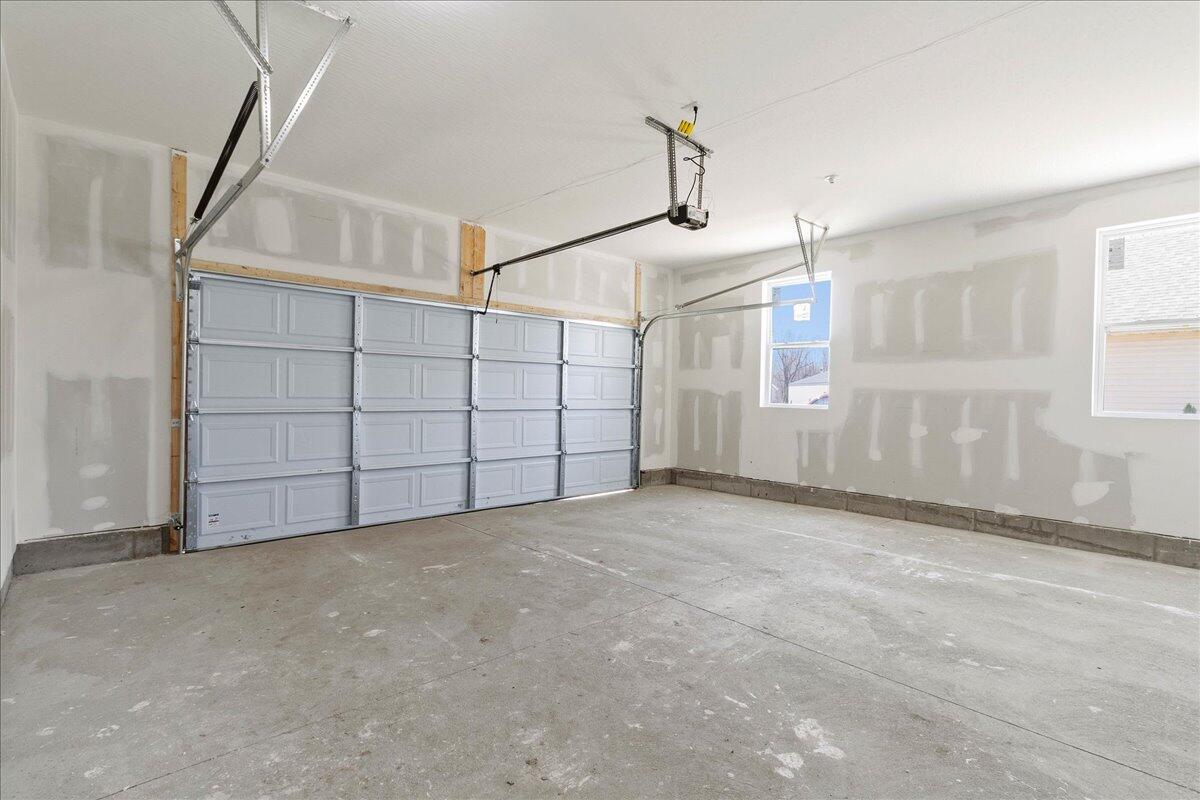 173 Lincoln Place, North Lewisburg, Ohio 43060