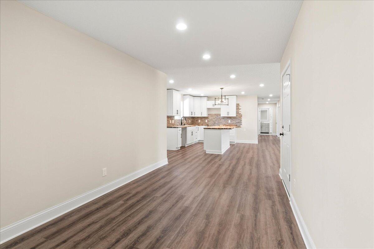 173 Lincoln Place, North Lewisburg, Ohio 43060