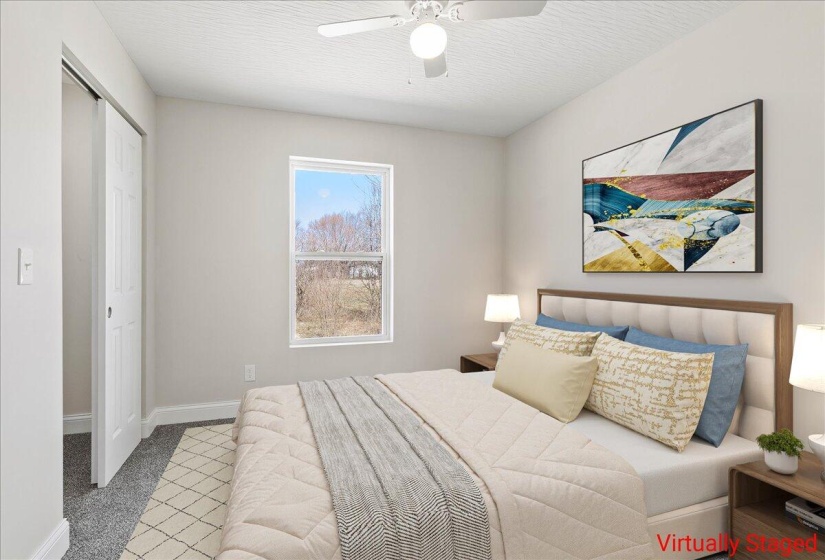75-Bedroom 1_final.1