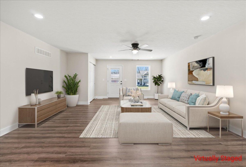 71-Living Room_final.1