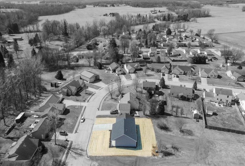 43-PropertyOutline.2
