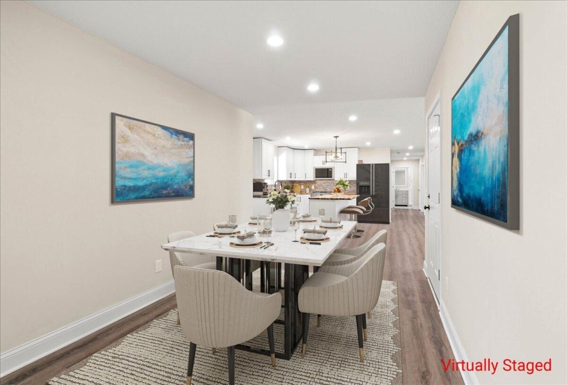 73-Dining Room_final.1