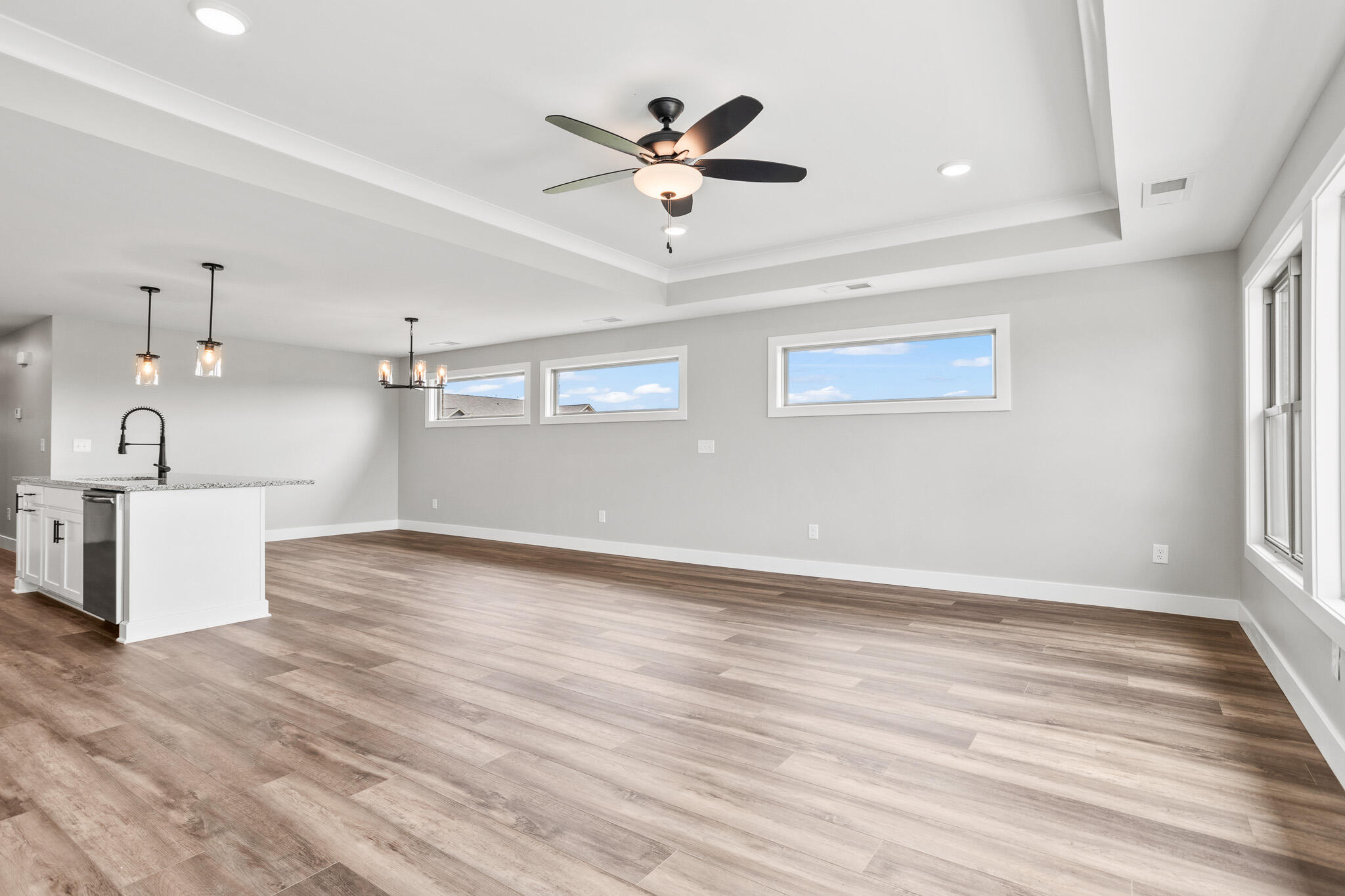 1160 Waterloo Street, Troy, Ohio 45373