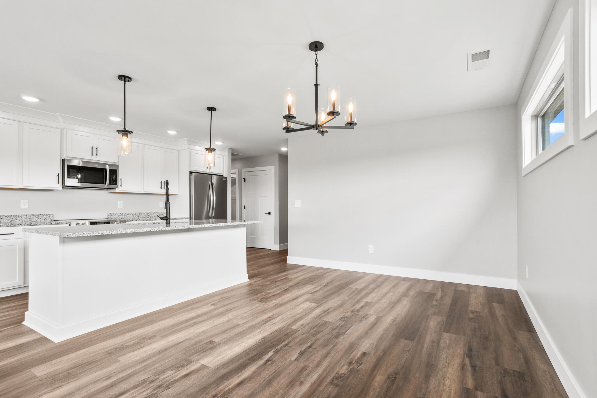 1160 Waterloo Street, Troy, Ohio 45373