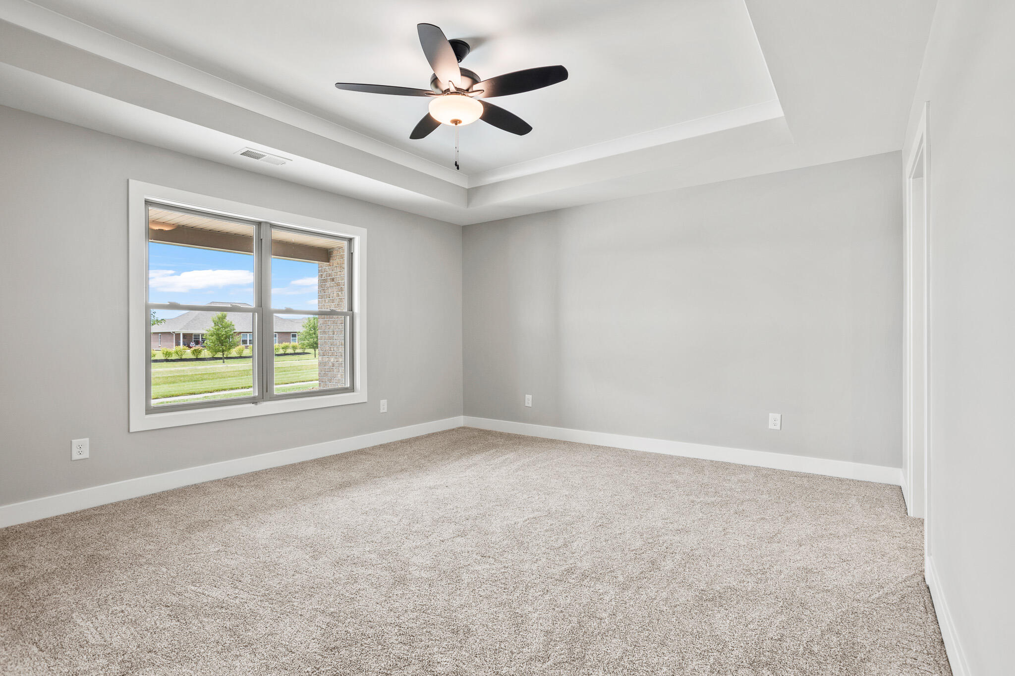 1160 Waterloo Street, Troy, Ohio 45373