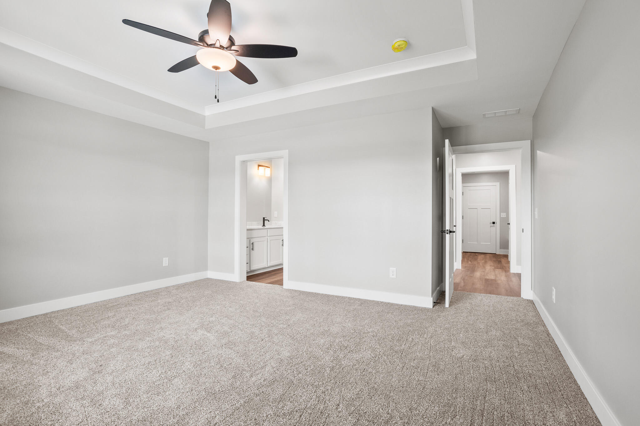 1160 Waterloo Street, Troy, Ohio 45373