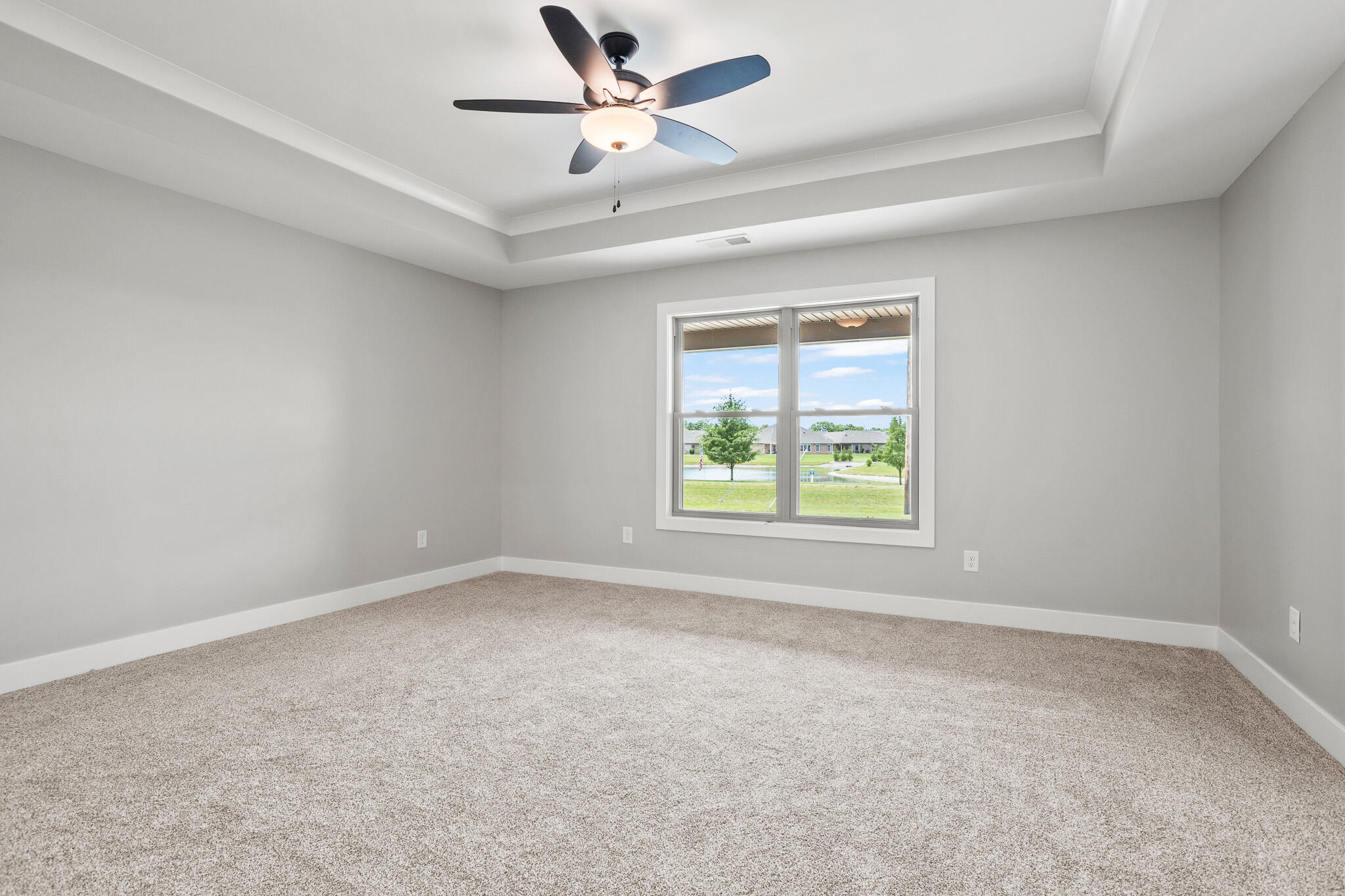 1160 Waterloo Street, Troy, Ohio 45373