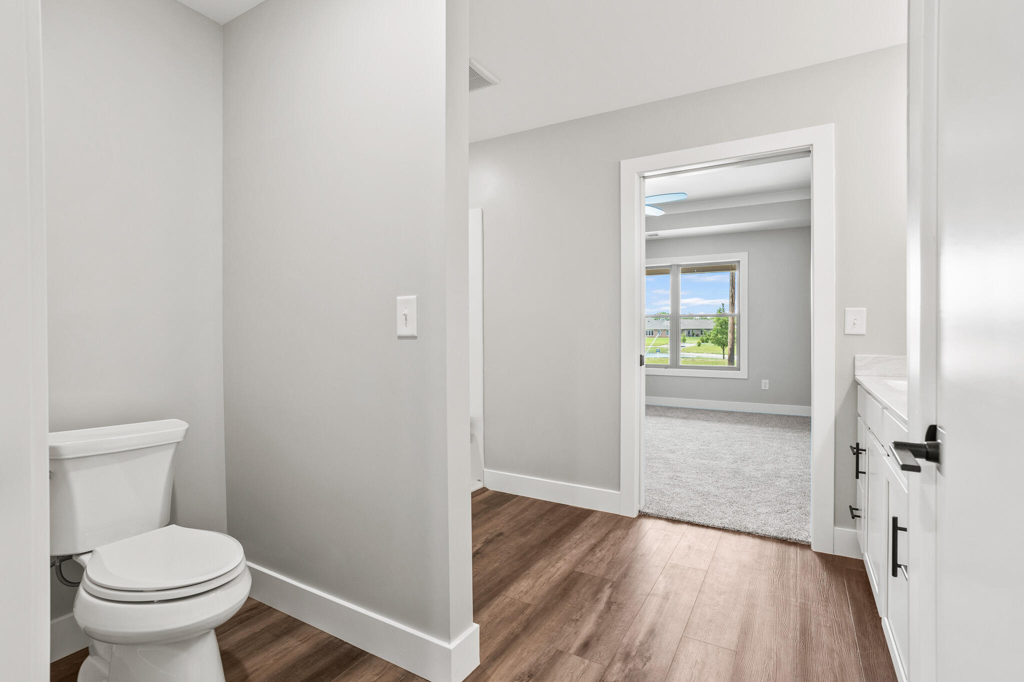 1160 Waterloo Street, Troy, Ohio 45373