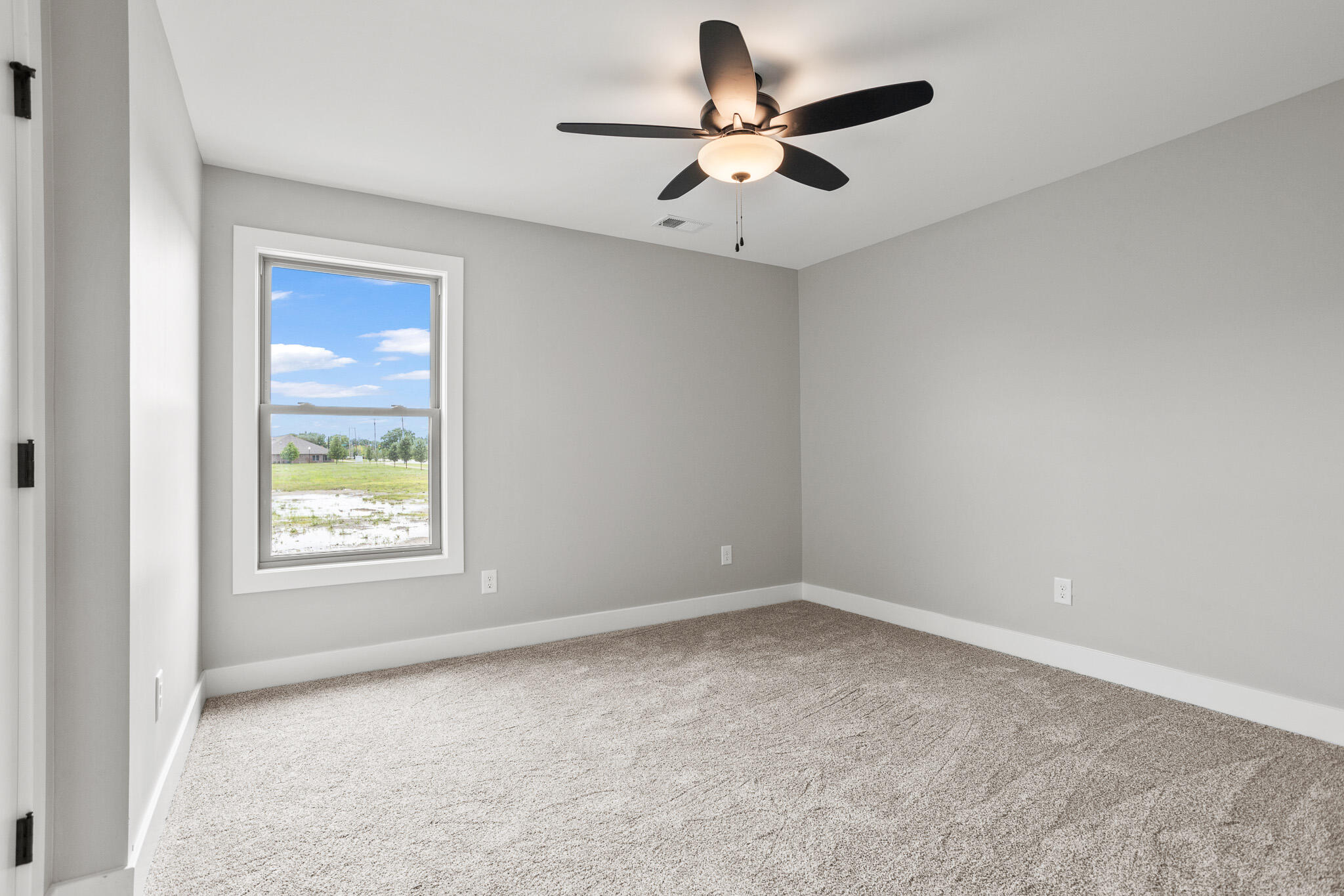 1160 Waterloo Street, Troy, Ohio 45373