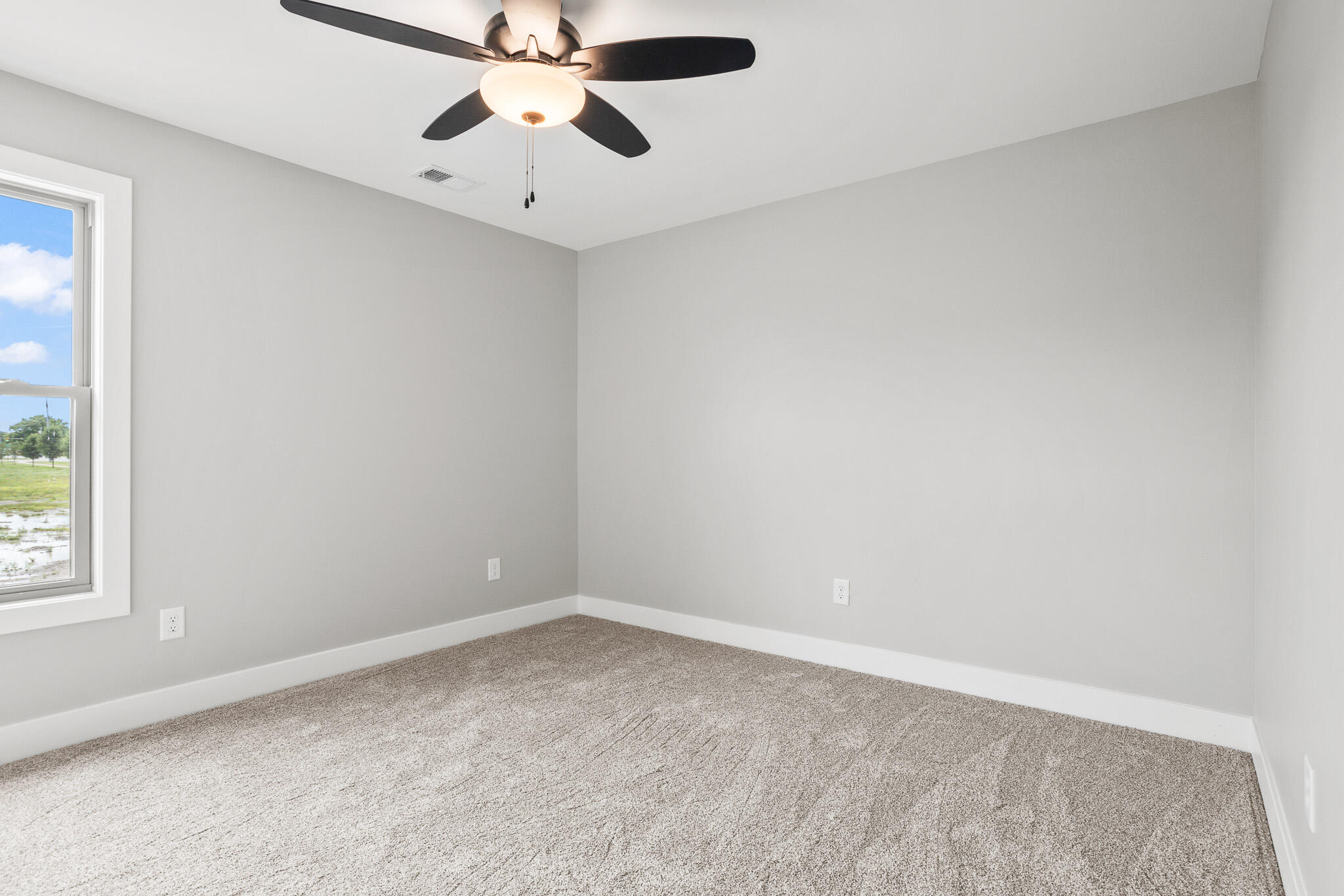 1160 Waterloo Street, Troy, Ohio 45373