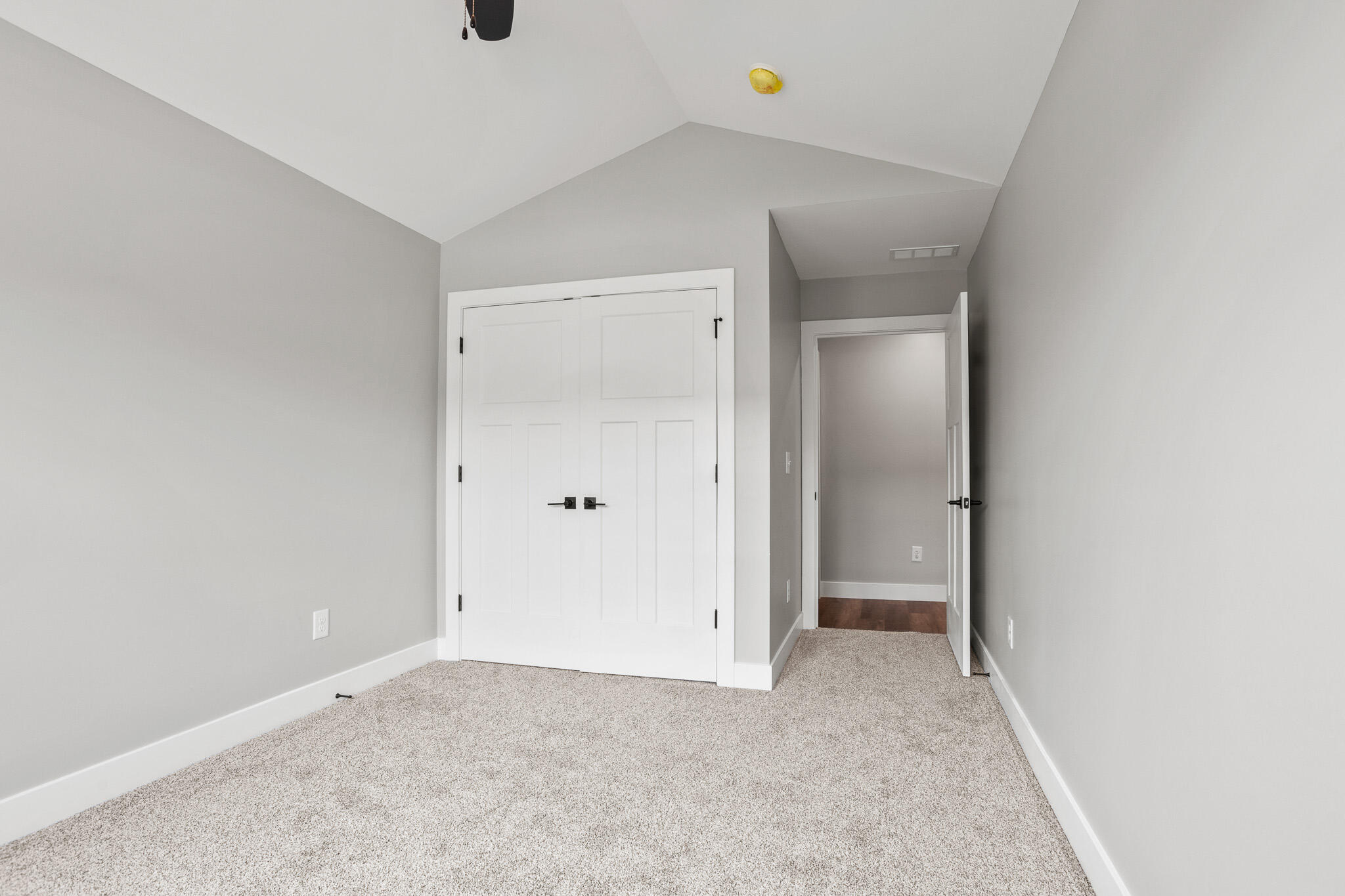 1160 Waterloo Street, Troy, Ohio 45373