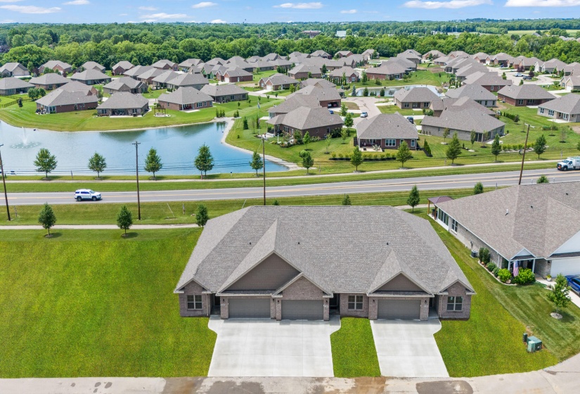 DJI_20250701134849_0027_D