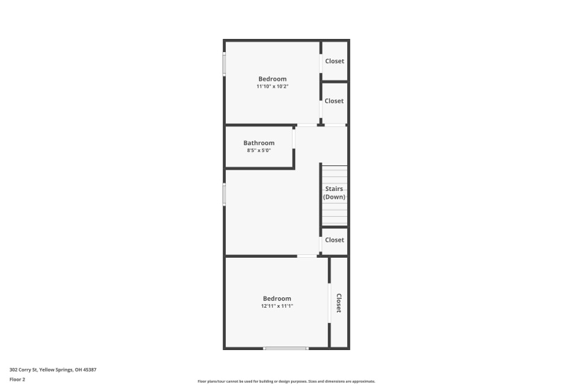 Floor-2 (3)