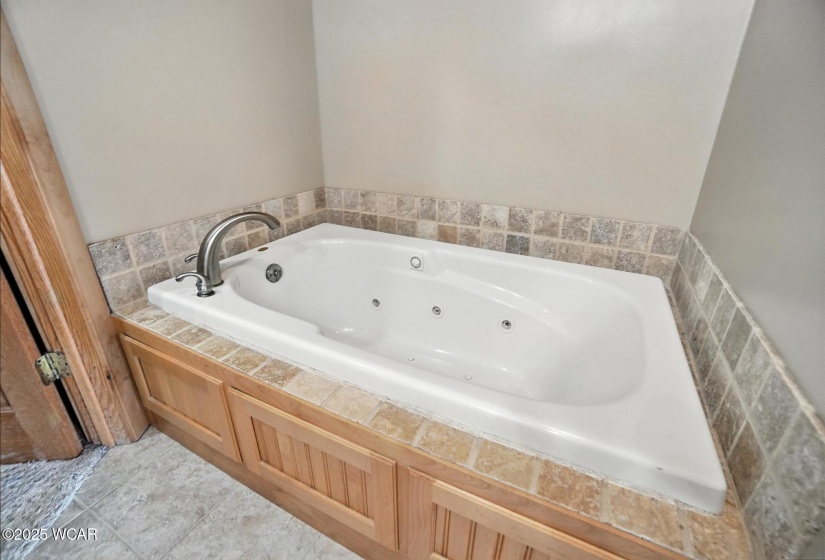 5368 Road 124, Payne, Ohio, 4 Bedrooms Bedrooms, ,2 BathroomsBathrooms,Residential,For Sale,Road 124,307563