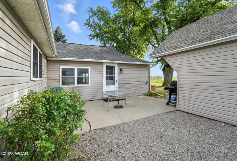 5368 Road 124, Payne, Ohio, 4 Bedrooms Bedrooms, ,2 BathroomsBathrooms,Residential,For Sale,Road 124,307563