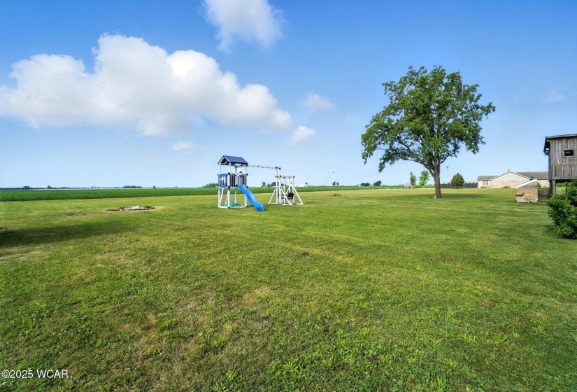 5368 Road 124, Payne, Ohio, 4 Bedrooms Bedrooms, ,2 BathroomsBathrooms,Residential,For Sale,Road 124,307563